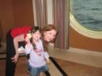 DCLMagic01242009 231.jpg (72kb)